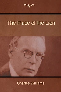the Place of Lion