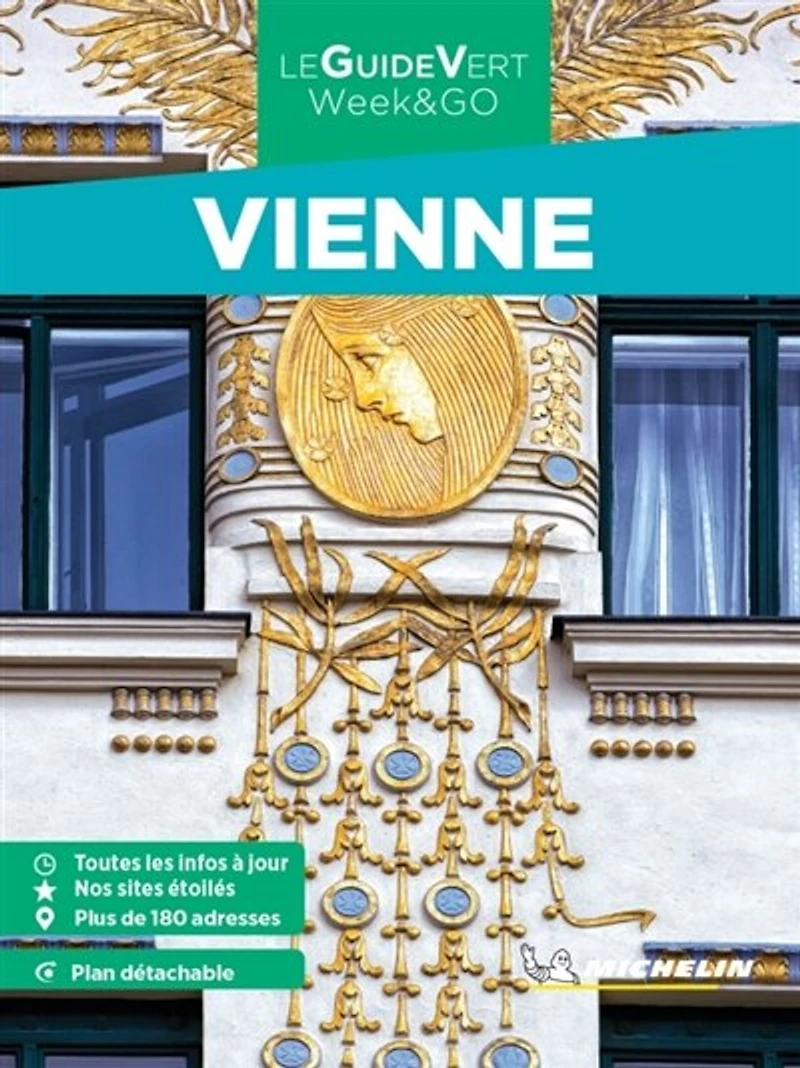 Vienne