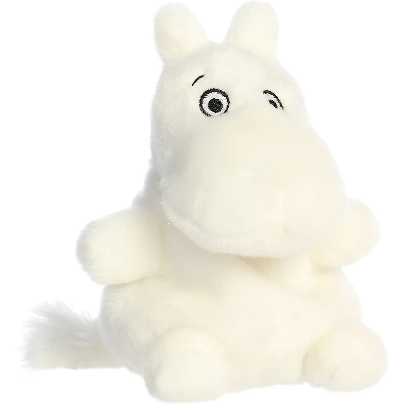 Palm Pals Moomin