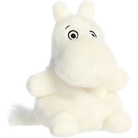 Palm Pals Moomin