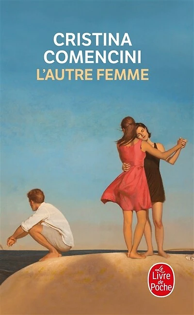 L' autre femme