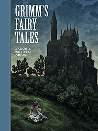 Grimm's Fairy Tales