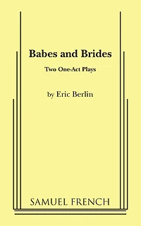 Babes and Brides