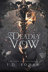 A Deadly Vow