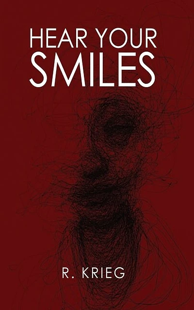Hear Your Smiles