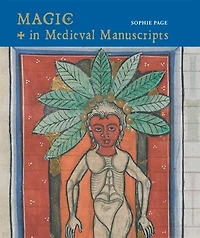Magic in Medieval Manuscripts