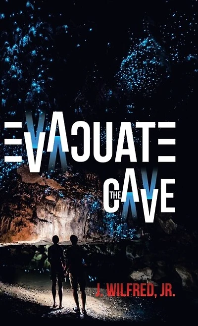 Evacuate the Cave