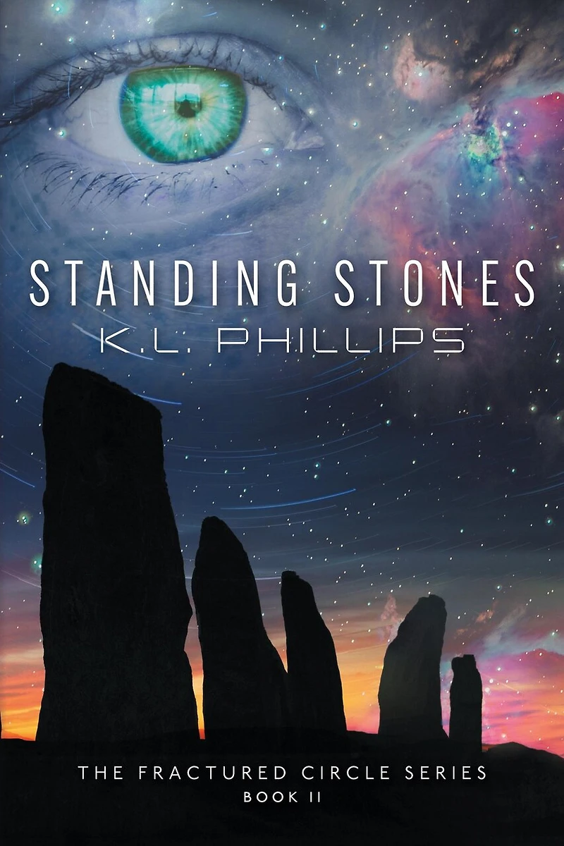 Standing Stones