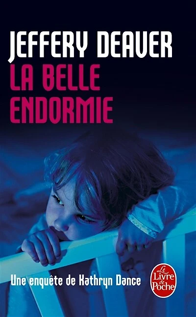 La belle endormie