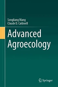 Advanced Agroecology
