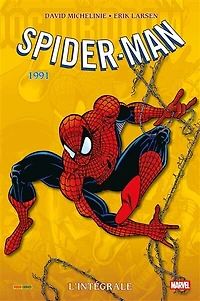 1991