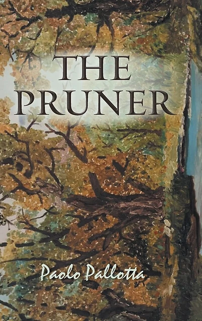 The Pruner