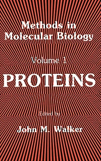 Proteins