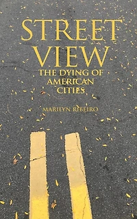 Street View The Dying of American Cities