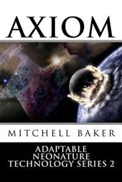 Axiom III & IV