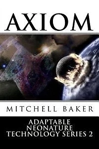 Axiom III & IV