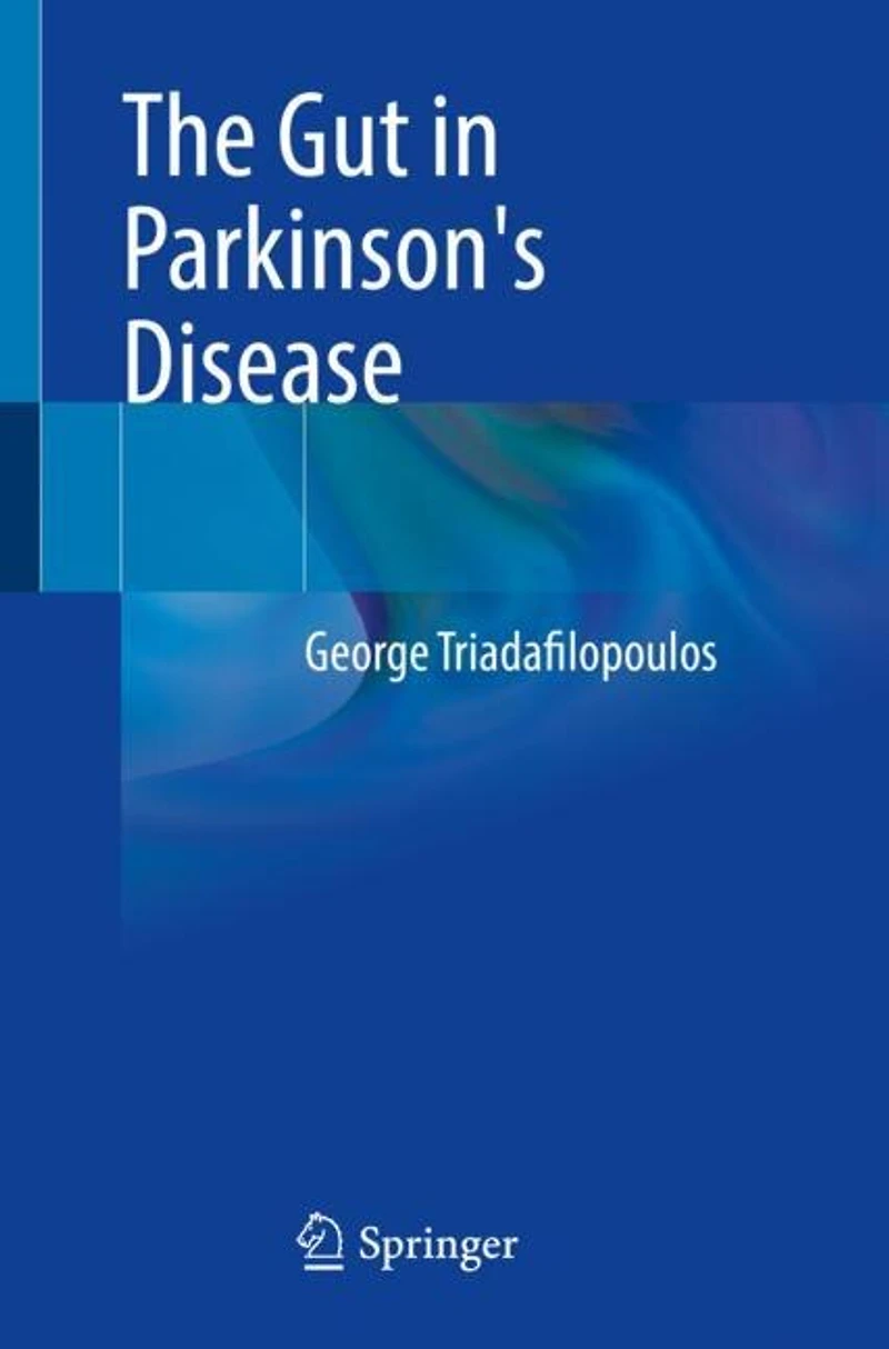 The Gut Parkinson's Disease