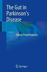 The Gut Parkinson's Disease