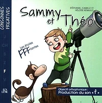 Les étoiles filantes
