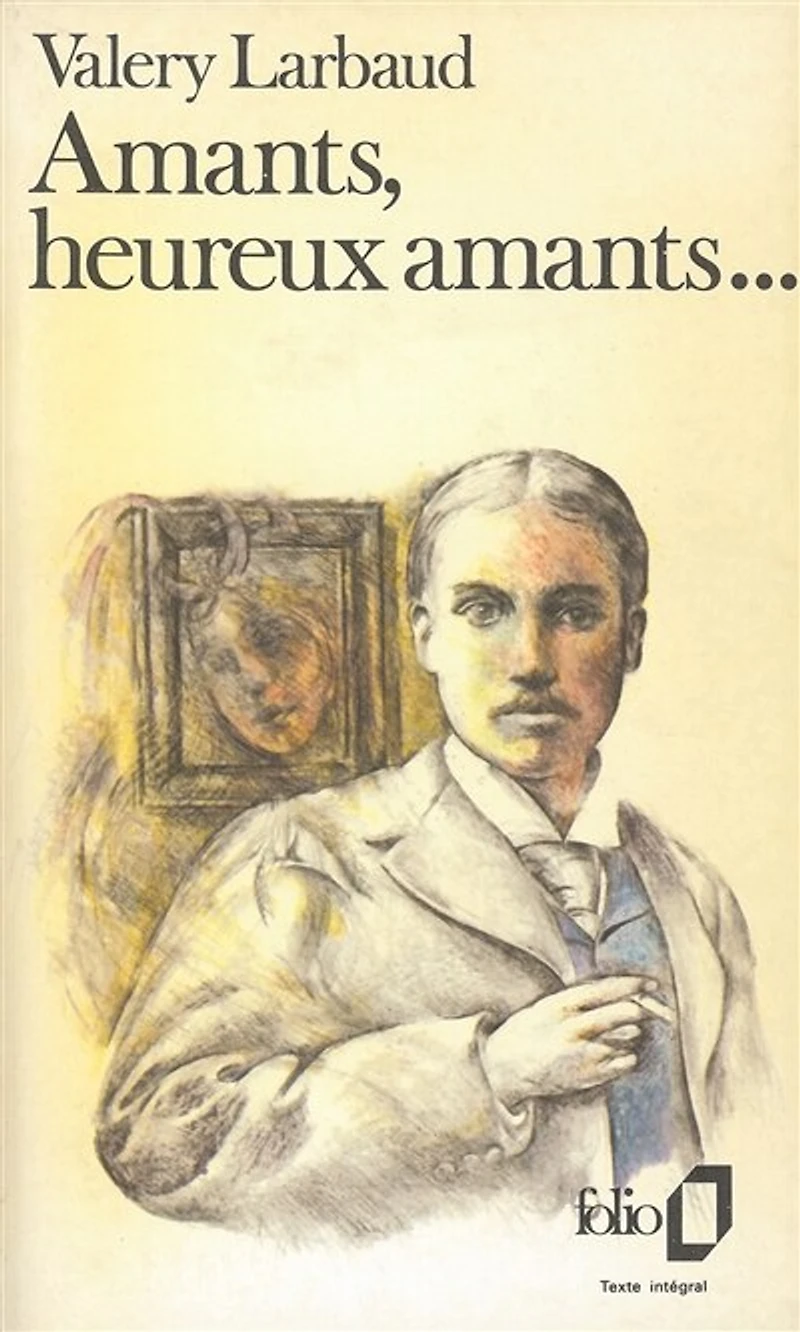 Amants, heureux amants... / Mon plus secret conseil... / Beauté, mon beau souci...