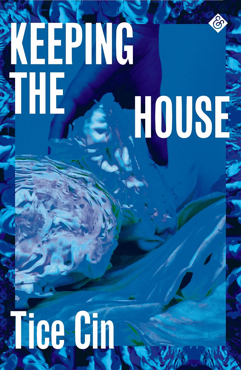 Keeping The House