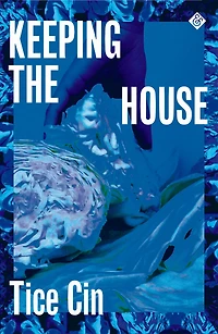 Keeping The House