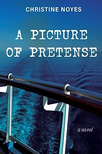 A Picture Of Pretense