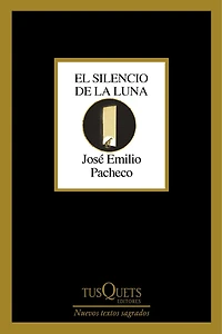 El Silencio de la luna (Poesía) / the Silence of Moon (Poems)
