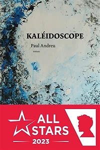Kaléidoscope