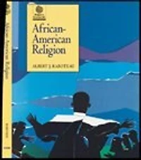 African-American Religion