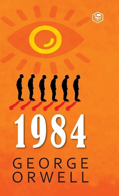 1984