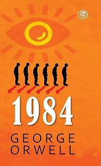 1984