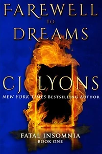 Farewell To Dreams