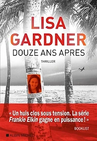 Douze ans apres