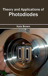 Theory and Applications of Photodiodes