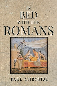 Bed with the Romans
