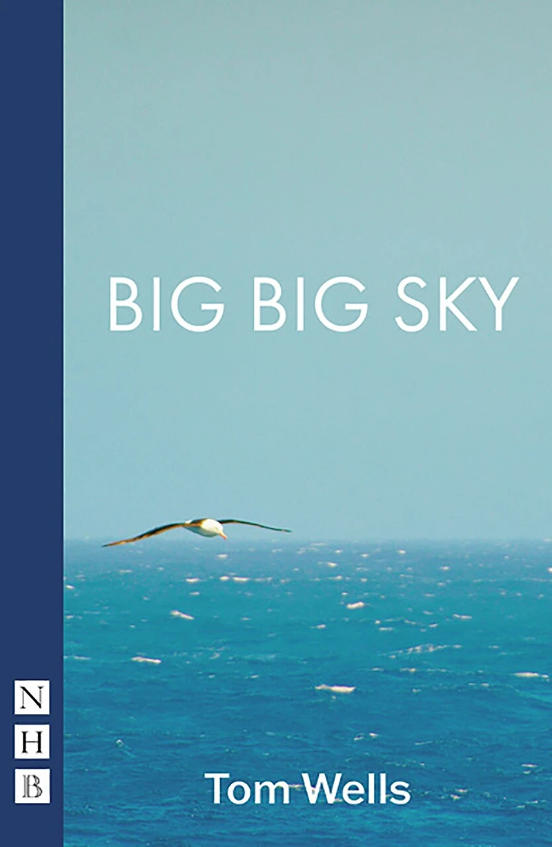 Big Sky