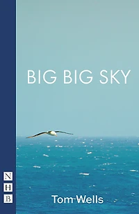 Big Sky