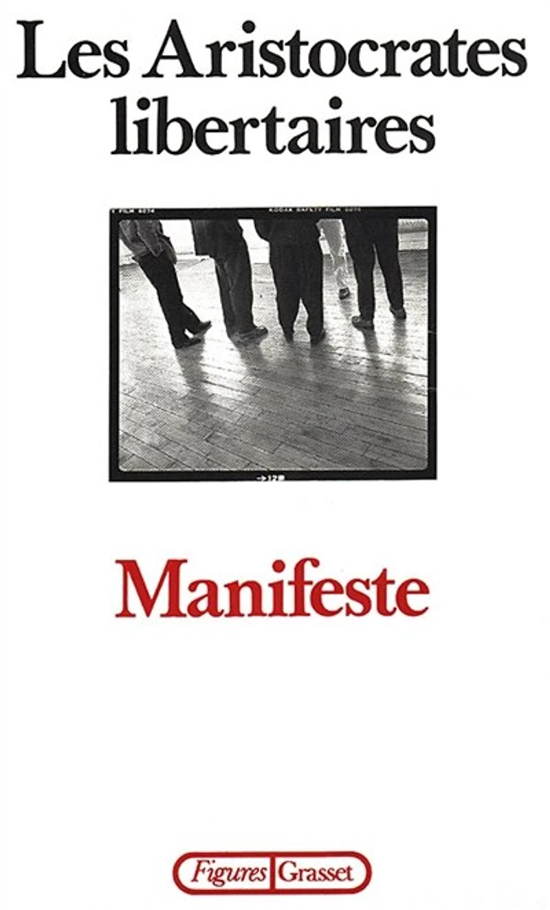 Manifeste