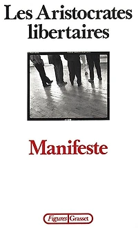 Manifeste