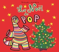 Le Noël de Pop