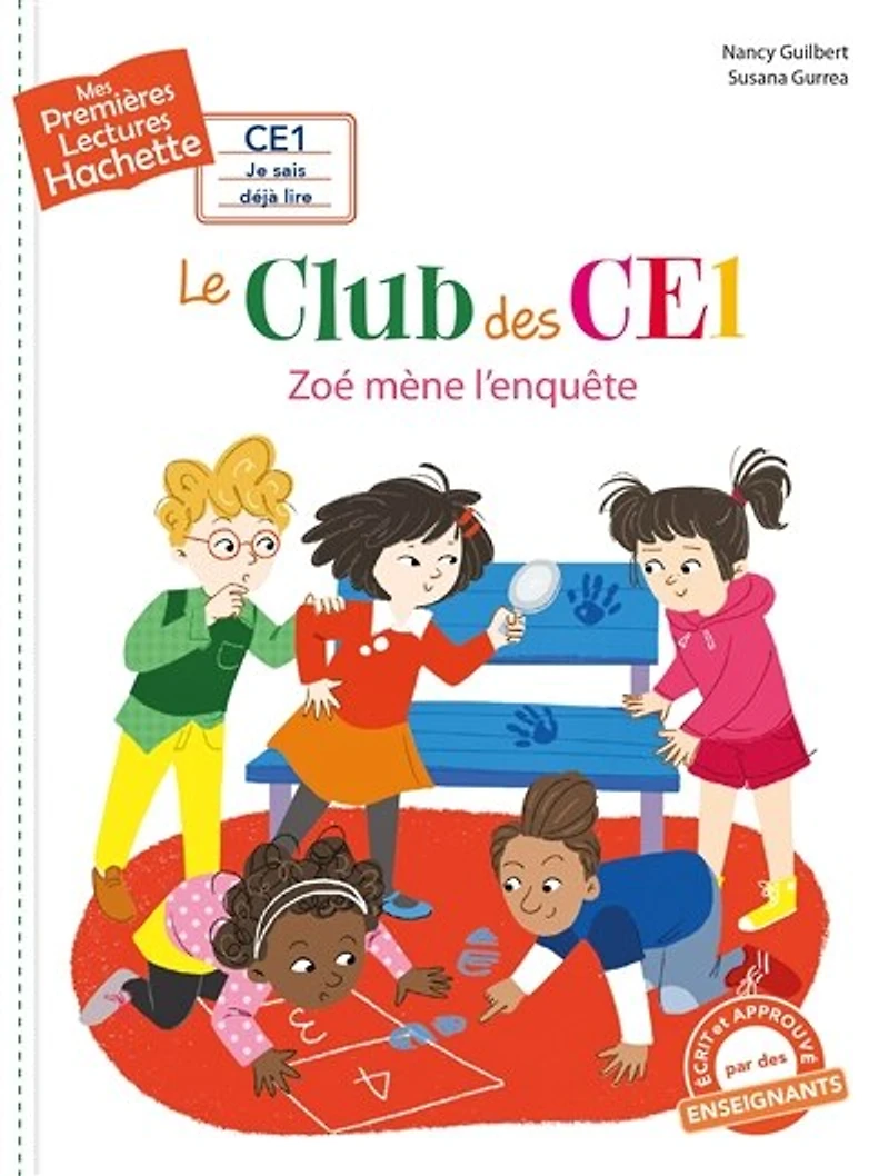 1RES LECTURES CE1 N4