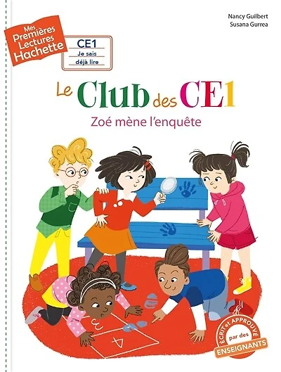 1RES LECTURES CE1 N4