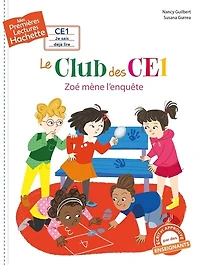 1RES LECTURES CE1 N4
