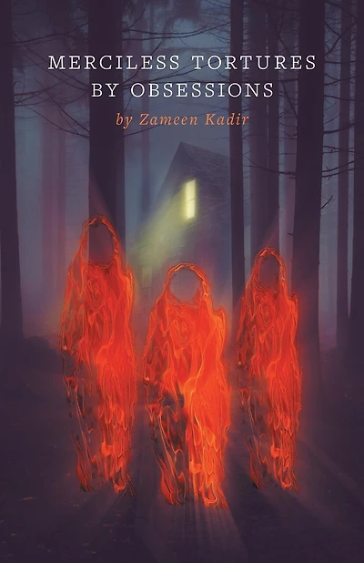 Merciless Tortures By Obsessions