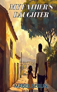 My Father's Daughter
