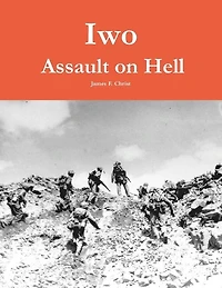 Iwo: Assault on Hell