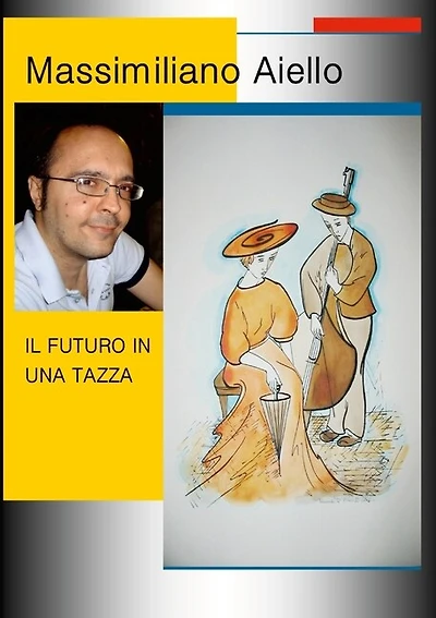 Il Futuro in Una Tazza