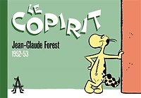 Le Copirit: 1952-1953