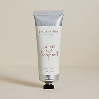 Neroli & Bergamot Hand Cream